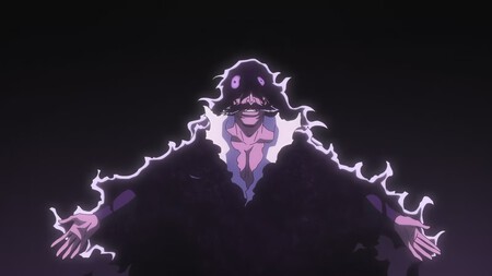 Bleach