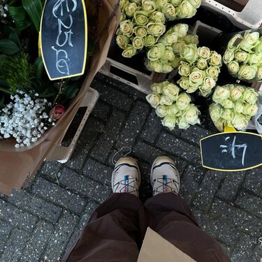 Cómo quitar el mal olor de las zapatillas y que no vuelva a aparecer: seis trucos que sí funcionan