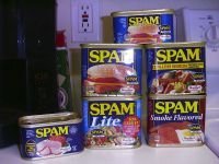 Pump-and-dump, el spam de los que juegan en bolsa