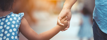 Padres separados y cuarentena: qué pasa con el régimen de visita de los hijos durante el estado de alarma