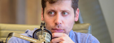 Sam Altman, CEO de OpenAI: "Lo que realmente aprendí es que las mejores empresas, las mejores oportunidades de inversión, casi nunca son las que parecen realmente populares" 