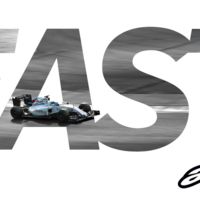 ¿Qué es para ti ser rápido?