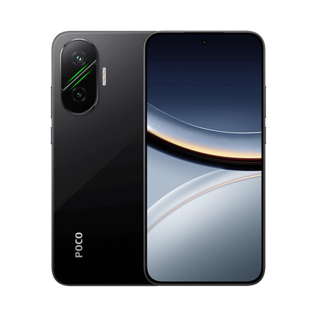 Poco F7