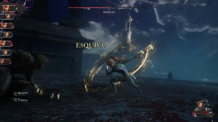 Recrusos Fichas Festival Expedicion 3