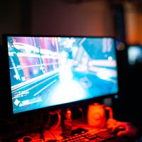 Não está tão ruim quanto achávamos: Steam revela dado impressionante de arrecadação de jogos na plataforma em 2025 