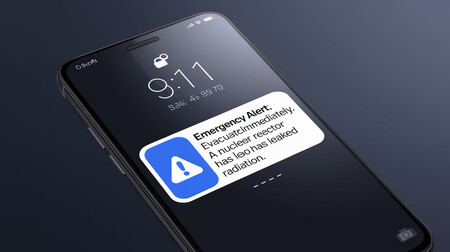 alerta