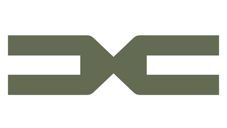Dacia cambia de logotipo y emblema: quieren ser una marca más asociada a la naturaleza pero igual de accesible