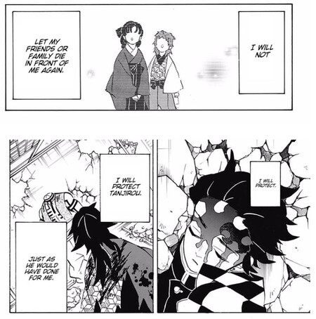 Capitulo 154