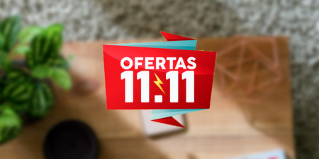 Las mejores ofertas de Apple en el Día del Soltero de Tuimeilibre: iPhone, Airpods...