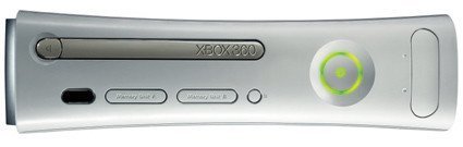 XBox 360: una semanita, oiga