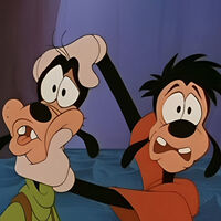 Una de las joyas de animación clásica de Disney retrasó su estreno por unos meses, todo por un microscópico detalle