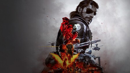 ¿Qué es lo que ha sucedido con Konami y su reestructuración interna?