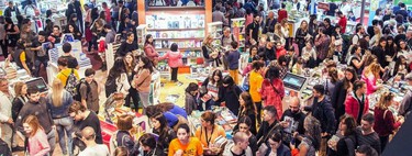 Arranca en Argentina la Feria del Libro de Buenos Aires 2025: cuánto valen las entradas y cómo sacarlas, programación y autores invitados