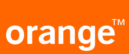 Según Orange la banda ancha móvil en España es cara