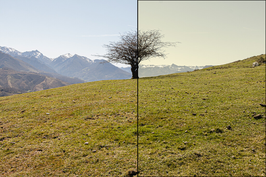 Así puedes emular los principales filtros de Instagram: cómo crearlos paso a paso