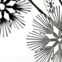 Foto 2 de 6 de la galería boconcept-navidad en Decoesfera