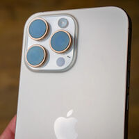 Un iPhone 16 Pro con 1 TB y un descuentazo: MediaMarkt lanza una gran oferta con pocas unidades en su outlet de reacondicionados