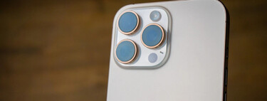 Un iPhone 16 Pro con 1 TB y un descuentazo: MediaMarkt lanza una gran oferta con pocas unidades en su outlet de reacondicionados