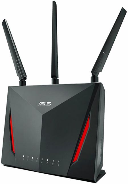 Router