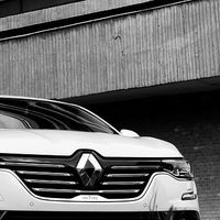 La esfera bursátil avisa: una fusión entre FCA y Renault podría generar tensiones con Nissan, que da su bendición