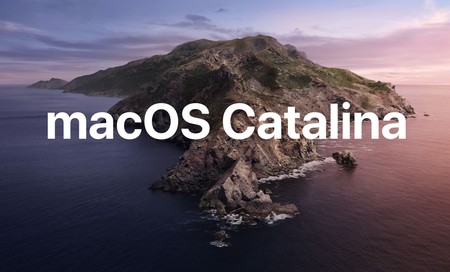 Apple lanza una actualización suplemental para macOS 10.15.6 con mejoras para la conexión Wi-Fi y iCloud Drive