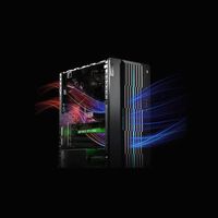 Para jugar a 60 FPS en buena calidad no hace falta gastar más de lo que cuesta este PC gaming. Ahora, al 47% de descuento