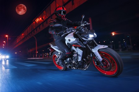 Yamaha Mt Ice Fluo 2019 017
