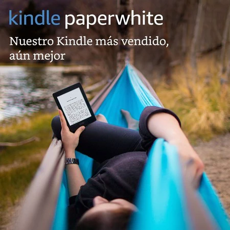 Kindle