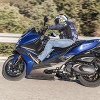 Plan Renove 2020: el Gobierno recula y decide incluir también a las motos con ayudas de hasta 750 euros