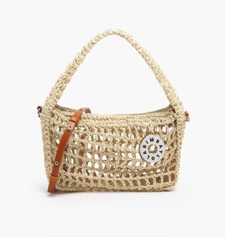 Bolso
