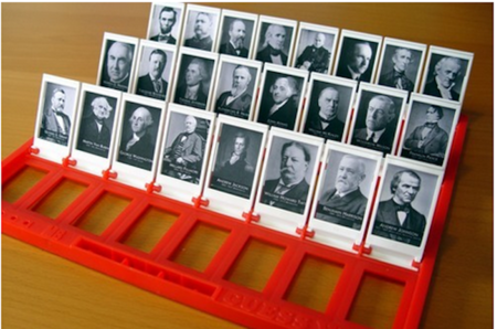 puedes utilizar la misma estructura del juego pero reemplazando las figuras por fotos de personajes impresas - Tabla Periodica En Juego Didactico puedes utilizar la misma estructura del juego pero reemplazando las figuras por fotos de personajes impresas - Tabla Periodica En Juego Didactico