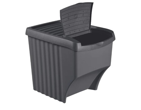 Cubo de Basura lidl
