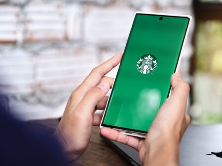 Post De Facebook Frase Acuarela Azul 1200 X 900 Px 2