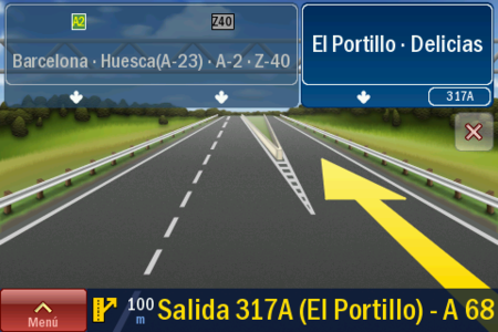 salidas-copilot.PNG
