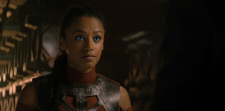 Dune Profecia Final Temporada 1 2