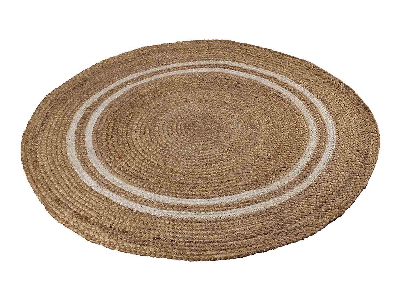 Lidl's Handmade Rug And Three Other Designs That We Can Put Both In The