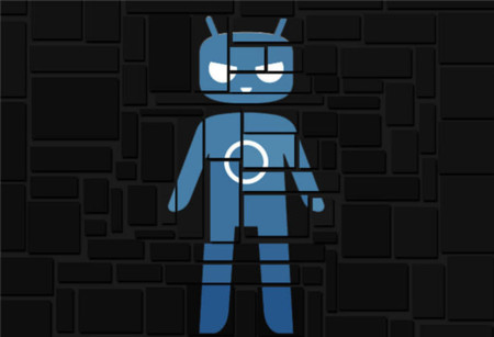 Los usuarios de CyanogenMod dispondrán de mensajería cifrada de forma nativa