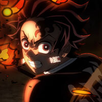 ¿Cuál es el origen del nombre de Kimetsu no Yaiba? Así se ideó el título de una de las obras más importantes de la década 
