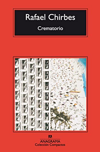 Crematorio: 519 (Compactos)