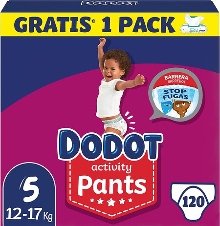 amazon-prime-2022-ofertas-bebe