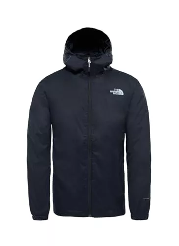 The North Face Outerwear Quest