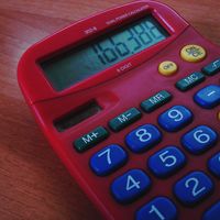 Diferencias entre deterioro y provisión a nivel contable