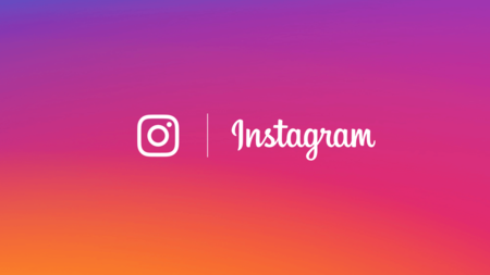 Instagram ya cuenta con 700 millones de usuarios activos y crece más rápido que nunca