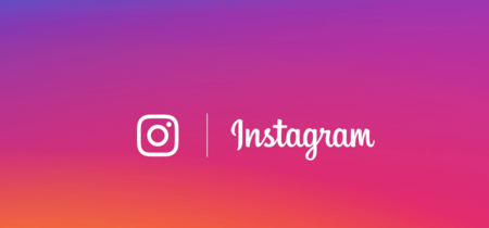 Instagram ya cuenta con 700 millones de usuarios activos y crece más rápido que nunca