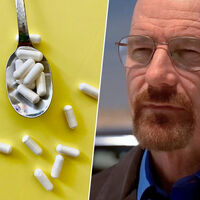 En 2010 un jubilado de 80 años ganó 2,7 millones de euros en la lotería. Acto seguido montó una red de narcotráfico