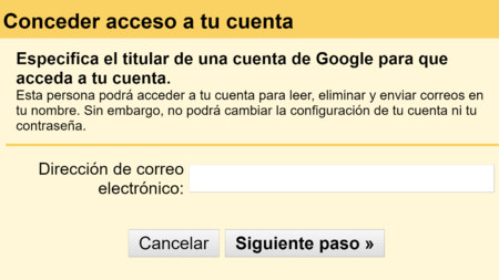 10 trucos de Gmail que te cambiarán la vida - Miami Diario