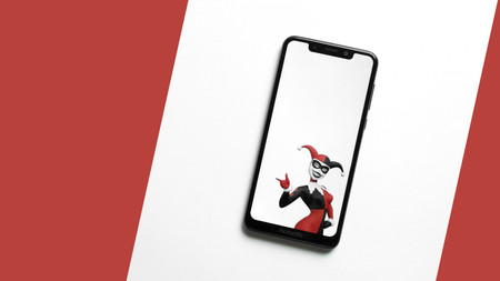 Canzando Gangas: el iPhone XS Max, el Samsung Galaxy S10+, el Huawei P30 Pro y muchos más con descuentos increíbles