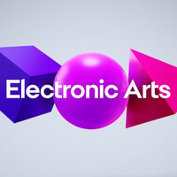 EA es vendida por 55 mil millones de dólares para ser la segunda compra más grande en toda la historia de los videojuegos 