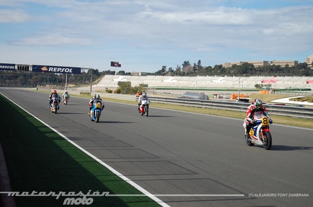 Classic Y Legends 2015 11