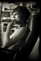 Precaución con las PAM: Pólizas de Afianzamiento Mercantil